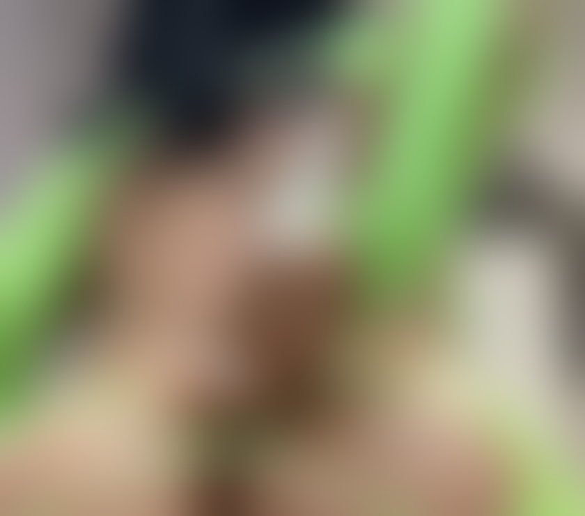 Escorts East London Old Street - East London - Photos for SAMANTA NEW ARRIVED ♡ ❤️ ♡ FULL SERVICES